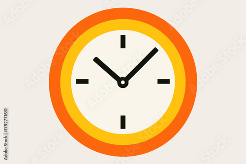 Yellow bright lemon contrast геометричні soft vector k high simple compose icon