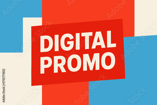 Blue k кольори icon minimal composition vector compose cherry контрастні simple white