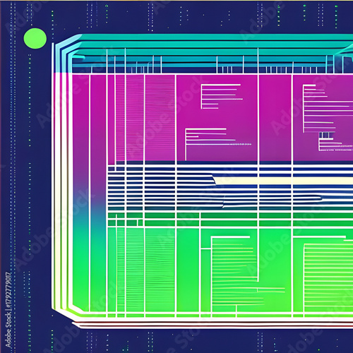 workforce statistics