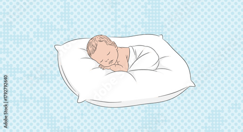 Understanding safe sleep practices for infants is crucial for preventing sudden infant death syndrome.
