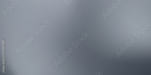 Blue shiny metal texture background abstrack illustration