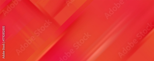 Abstract orange square overlap background for card graphics design. Orange background shadow elements. Eps10
