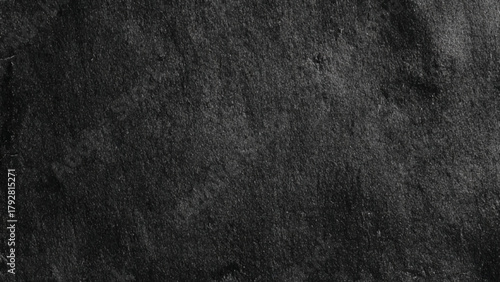 abstract black and white grunge texture background with a heavy distressed diagonal woven basket-weave pattern.