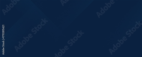 Light Blue vector cover with straight stripes. Glitter abstract illustration with colored sticks. Smart design for business ads. Vector Abstract, energy technology. vector illustration