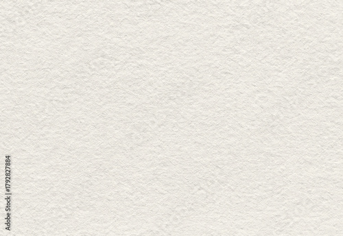 Soft beige textured background resembling natural fabric or handmade paper with subtle grain and tactile surface, ideal for websites, invitations, branding, and product displays