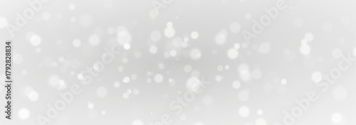 Fantasy Christmas glow with shimmering gold dust, soft flare lines and bright glittering light effects creating an elegant isolated luxury holiday illustration