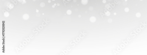 Bright glowing Christmas effect with magical gold dust, glittering particles and festive flare creating a luxurious fantasy-style holiday illustration background