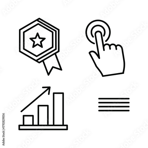 Compact dice rolling game tray icon, black and white line art.