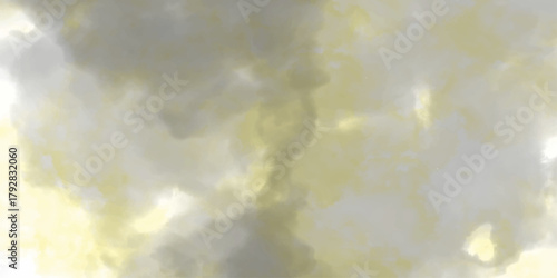 Abstract dark gray smoke cloud texture background. Light grey textured background high resolution image with copy space	