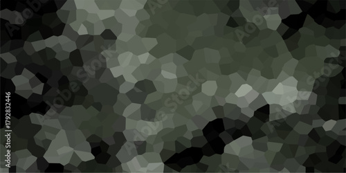 Abstract dark gray smoke cloud texture background. Light grey textured background high resolution image with copy space	