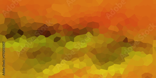 Light Green Water Color Texture Background. Abstract watercolor clouds pattern in green tones. Spring background with place for text.	