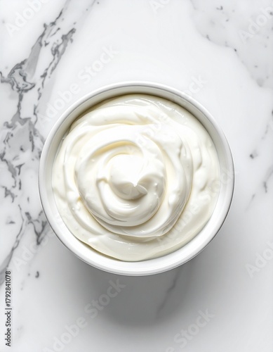 skyr