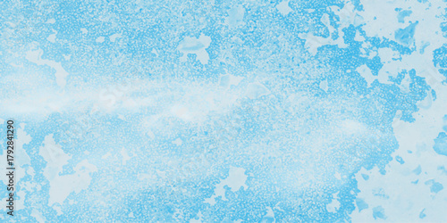 Abstract dark gray smoke cloud texture background. Light grey textured background high resolution image with copy space	