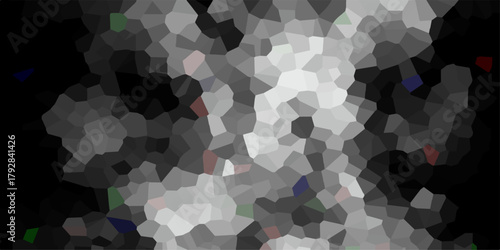 Abstract dark gray smoke cloud texture background. Light grey textured background high resolution image with copy space	