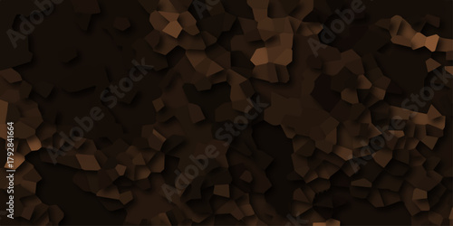 Abstract dark gray smoke cloud texture background. Light grey textured background high resolution image with copy space	