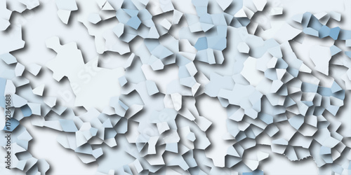 Abstract dark gray smoke cloud texture background. Light grey textured background high resolution image with copy space	