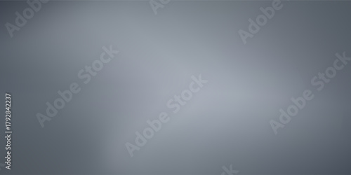 Blue shiny metal texture background eps10