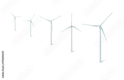 Targets life size with holes from bullets blank mocap for shooting from machine guns and pistols. Vector