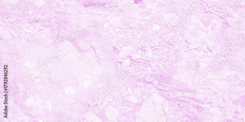 Abstract bloody grunge overlays fog isolated on black background. Scary Red and black horror red grunge texture and old wall texture effect powder color explosion background. Dark red slate backgrou