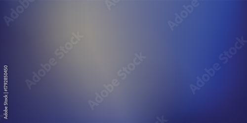 Abstract liquid background set. Gradient mesh. Effect dark color blend. Blurred fluid colorful mix. Modern design template for web covers eps10