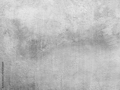 transparent png of concrete wall texture for photography effect