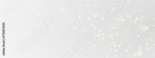 Glistering star path with glowing light ribbons, shiny bokeh sparkles and magical holiday bursts creating a vibrant Christmas composition