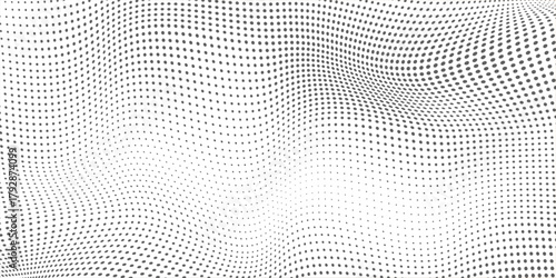 dots halftone vector background. Overlay texture. vector. modern. illustration. eps10