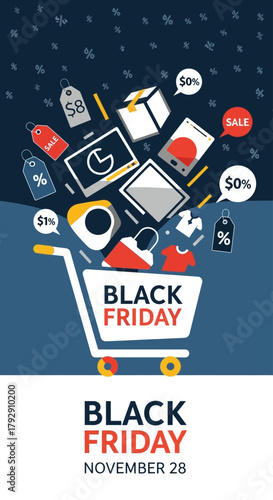 Shop amazing Black Friday deals now during the biggest sale event of the year with deep discounts on must-have products, so don't miss out on incredible savings and exclusive offers