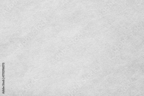 Macro focus of grey paper fibrous texture