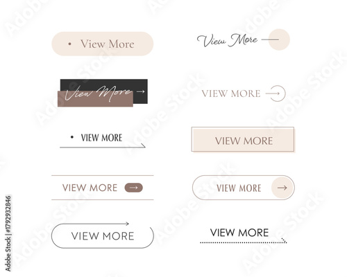 ボタン　ベージュ　ブラウン　ブラック　ｂ　LP　韓国　アパレル