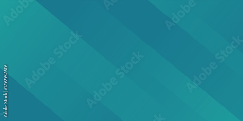 Abstract geometric dark blue background. Modern shape concept. Also suitable for social media, websites, banners, and posters.