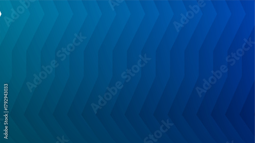 Modern Digital Texture with Chevron Lines