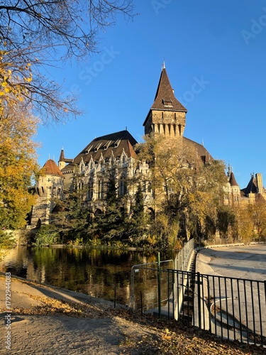 church of the holy trinity