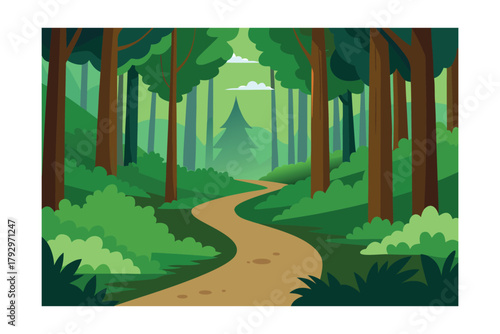 Adobe Illustrator Artwork