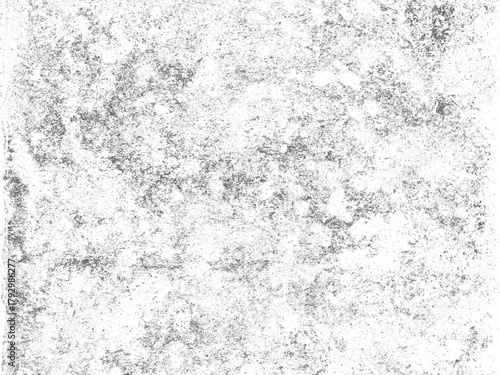 Vintage Grunge Texture of Weathered Stone Essence