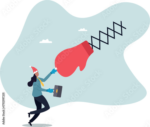 Woman power or feminism challenge, career competitive or gender equality.about a man and his life.