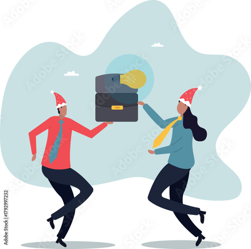 Startup incubator, funding business since early bird or beginning, success business idea or innovation, venture capital .about a man and his life.