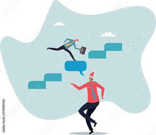 Expert advice or intelligence information to solve business problem, professional consultant or support giving solution.about a man and his life.