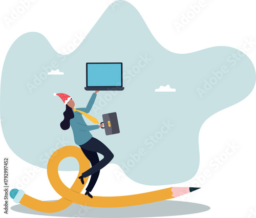 Flexible work, remote work anywhere anytime, employee choice to choose time and location for productivity and creativity .about a man and his life.