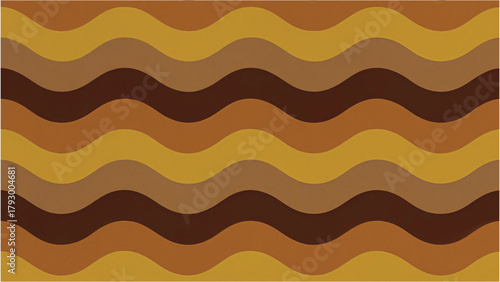 This is a placeholder image with a landscape icon, indicating that the actual image file is missing or unavailable, representing a temporary visual element