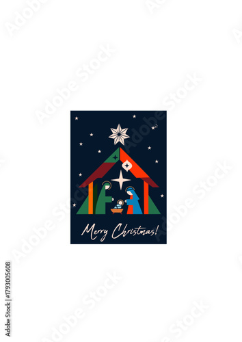 mery.ai