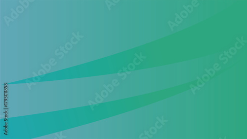 Abstract gradient: an abstract composition, showcasing gentle gradient creating visual flow and subtle color transitions.