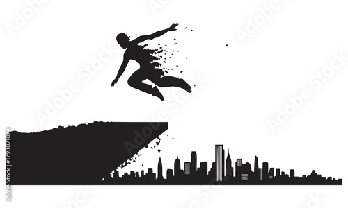 Christian Prayer, Islamic Salah & Dynamic Faith Poses