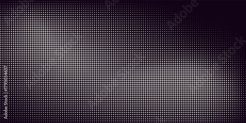 Black metal texture or dark steel aluminum background
