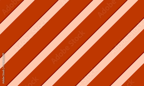 Free Download modern geometric vector featuring bold diagonal red stripes with clean minimal style - GFXLoad