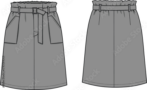 Business team, corporate professionals, office staff,teamwork, leadership, silhouette group, formal , unity, career, management, executive, produion