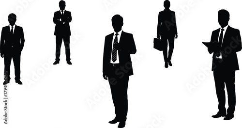  formal attire, business roles, communication, strategy, productivity, professionalism, workplace diversity