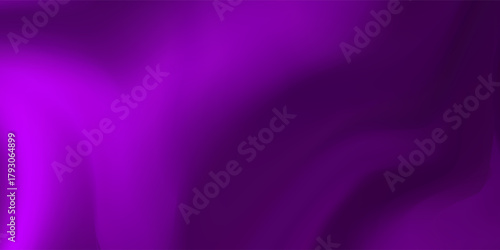 Brushed metal texture background, Modern creative trendy design in vector illustration