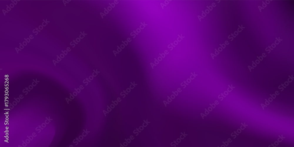 Fototapeta premium Brushed metal texture background, Futuristic Technology Concept