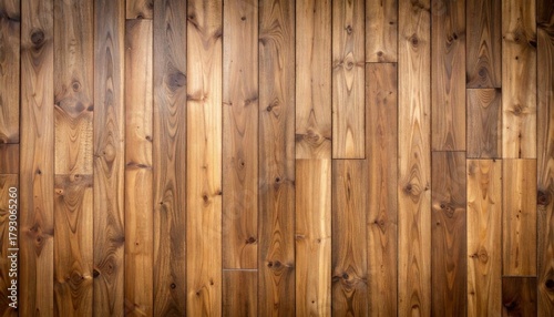 Vertical Wooden Planks Texture Brown Wood Background, Wood Grain Pattern, Natural Wood,Texture Background Wood texture, wooden background